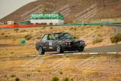 media/Mar-16-2025-Nasa (Sun) [[7f0970bcc3]]/Race Group B/Race/